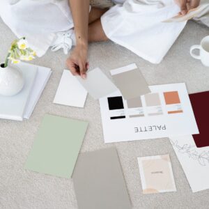 Client Communication Kit