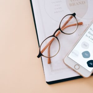 Comprehensive SEO Success Blueprint