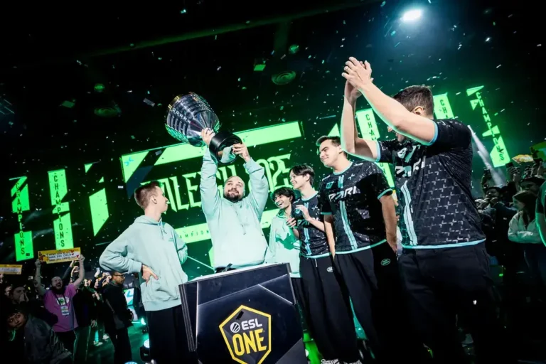 DreamHack Dallas 2025: What to Expect from the Ultimate Gaming + Creator Experience